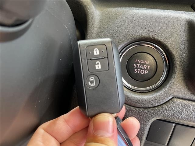 Suzuki SOLIO 2025 7955271-10