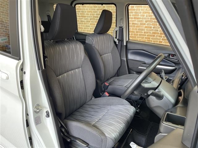 Suzuki SOLIO 2025 7955271-11