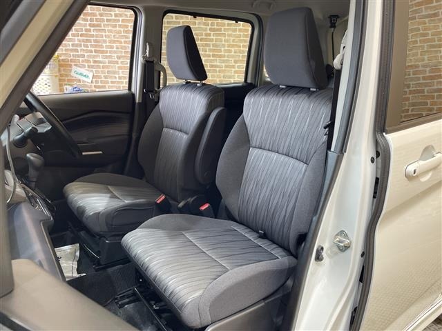 Suzuki SOLIO 2025 7955271-12