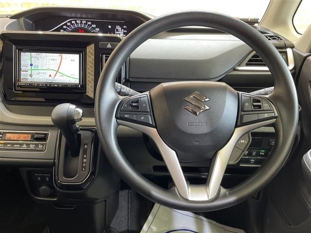 Suzuki SOLIO 2025 7955271-13