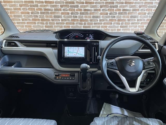 Suzuki SOLIO 2025 7955271-14