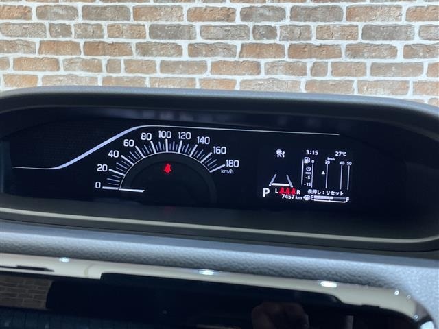 Suzuki SOLIO 2025 7955271-15