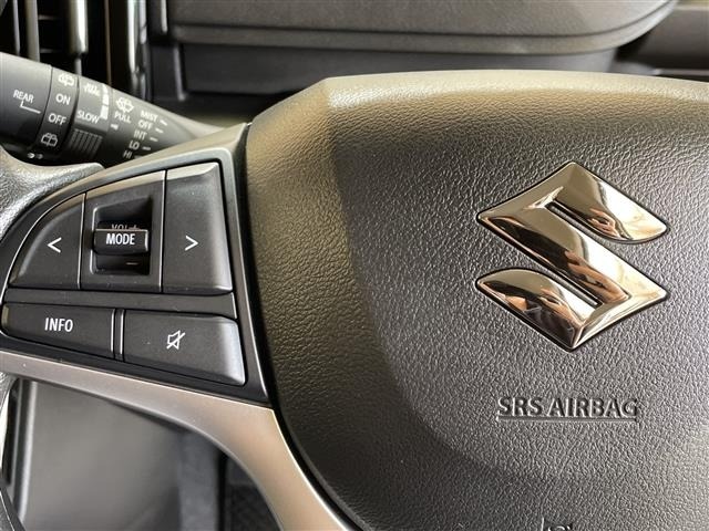Suzuki SOLIO 2025 7955271-16