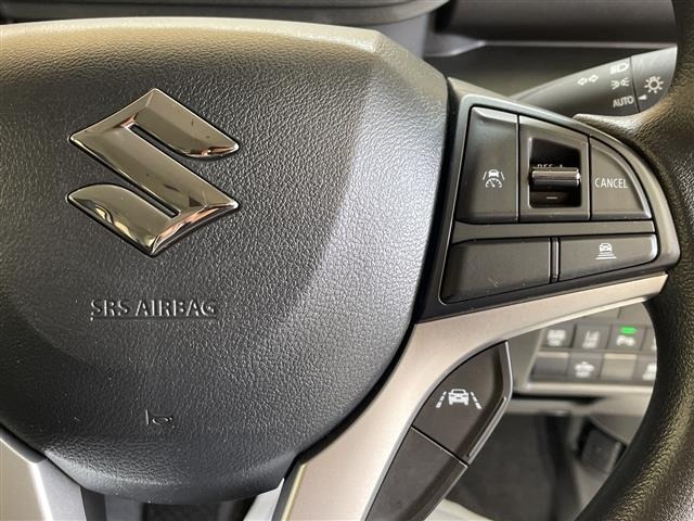 Suzuki SOLIO 2025 7955271-17