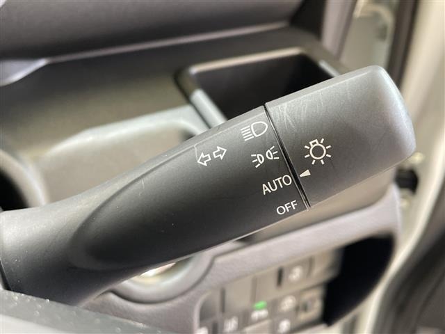 Suzuki SOLIO 2025 7955271-18