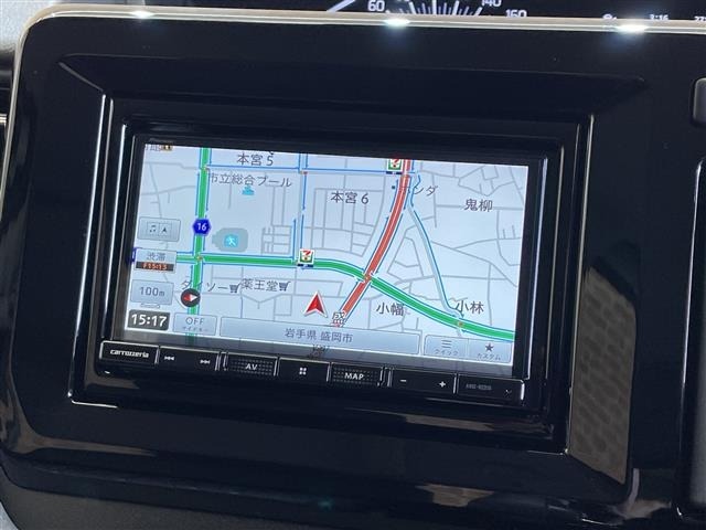 Suzuki SOLIO 2025 7955271-19