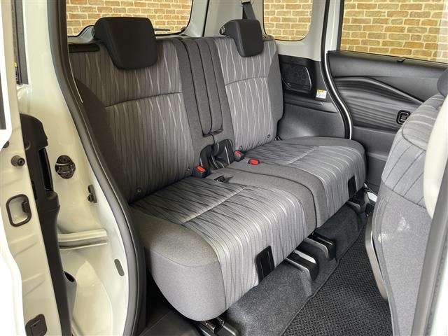 Suzuki SOLIO 2025 7955271-20