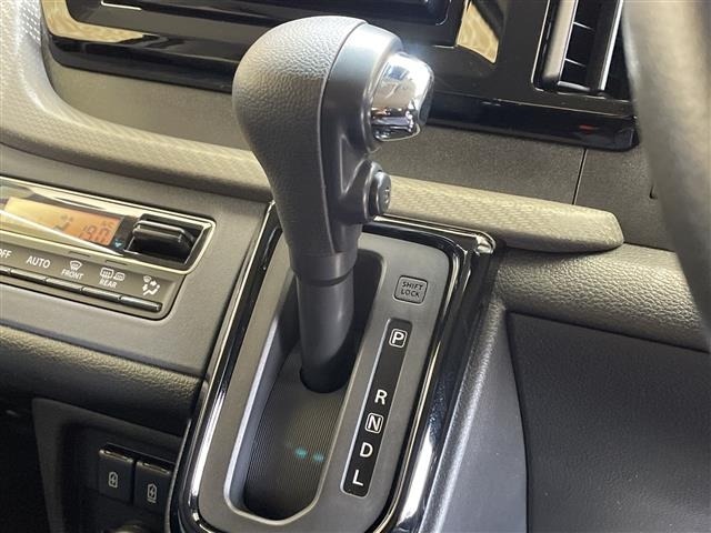 Suzuki SOLIO 2025 7955271-3