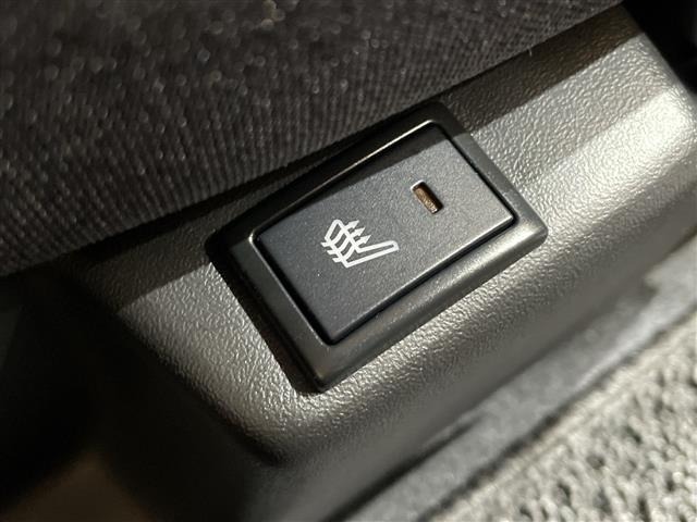 Suzuki SOLIO 2025 7955271-5