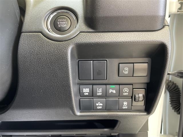 Suzuki SOLIO 2025 7955271-7