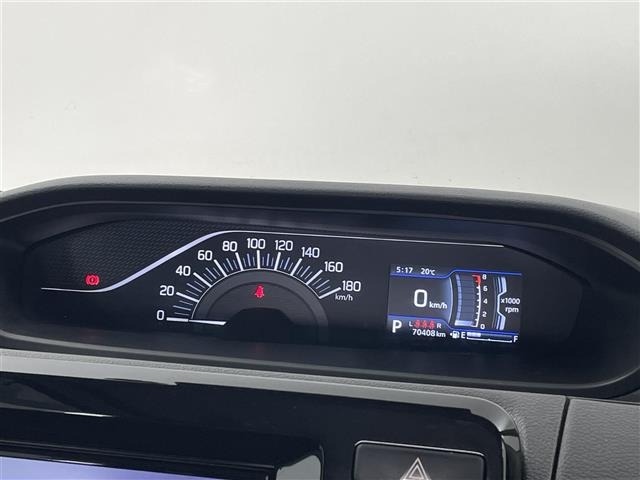Suzuki SOLIO 2021 7955273-1