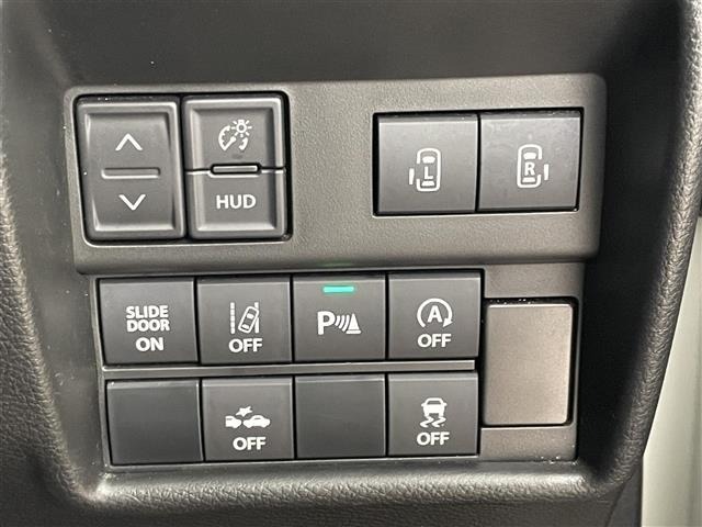 Suzuki SOLIO 2021 7955273-10