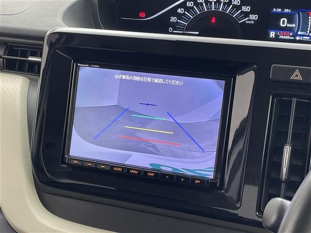 Suzuki SOLIO 2021 7955273-16