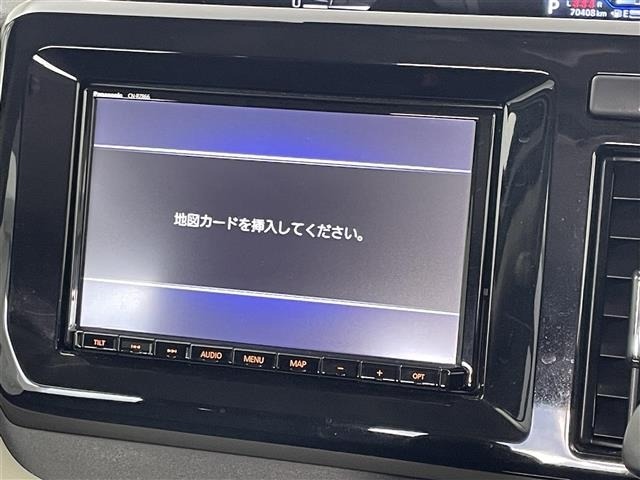 Suzuki SOLIO 2021 7955273-17