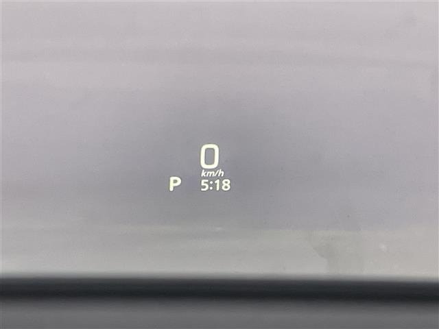 Suzuki SOLIO 2021 7955273-18