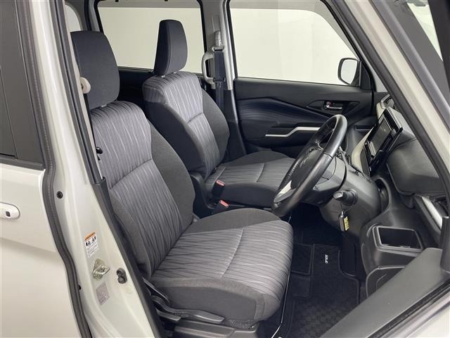 Suzuki SOLIO 2021 7955273-2