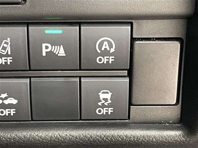 Suzuki SOLIO 2021 7955273-20