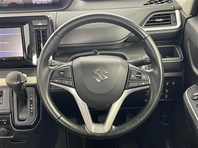 Suzuki SOLIO 2021 7955273-21