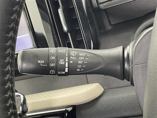 Suzuki SOLIO 2021 7955273-3