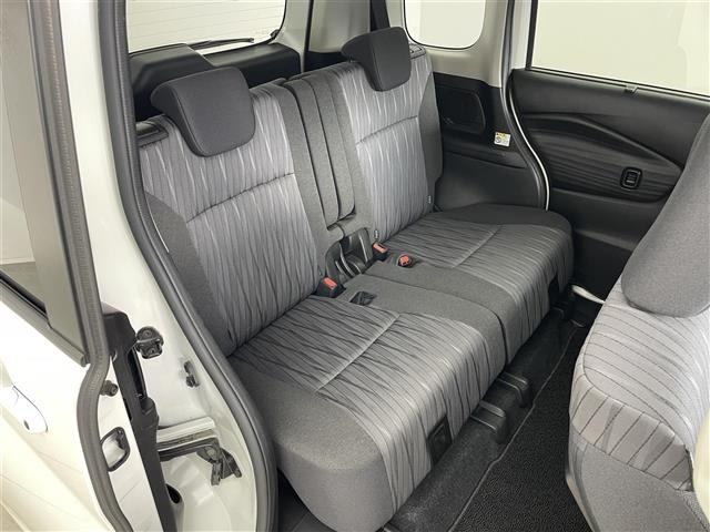 Suzuki SOLIO 2021 7955273-4