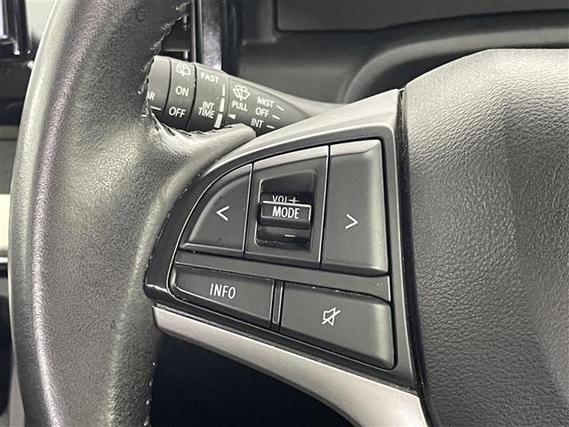 Suzuki SOLIO 2021 7955273-5