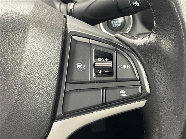 Suzuki SOLIO 2021 7955273-7