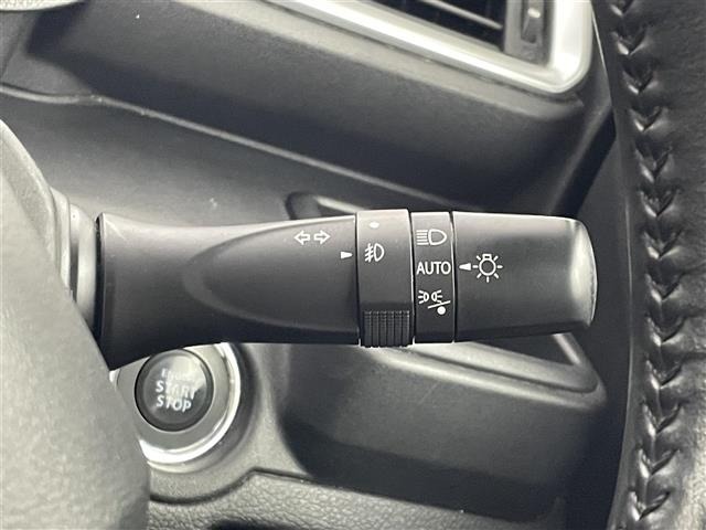 Suzuki SOLIO 2021 7955273-8