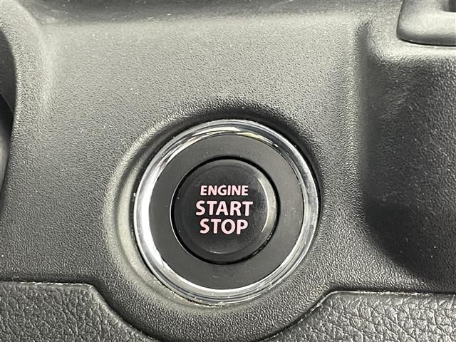 Suzuki SOLIO 2021 7955273-9