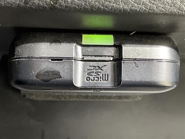 Suzuki SOLIO 2023 7955279-1