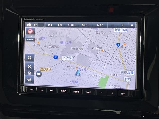 Suzuki SOLIO 2023 7955279-11