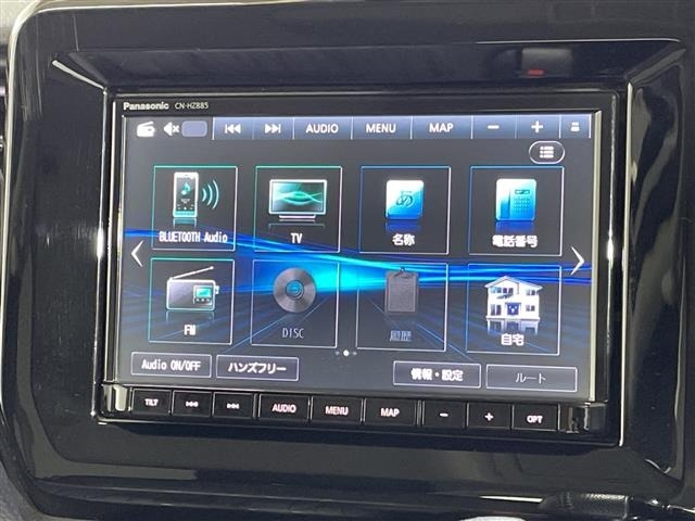 Suzuki SOLIO 2023 7955279-12