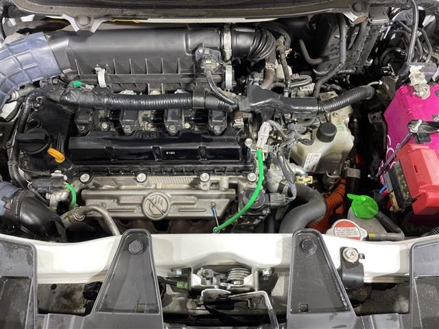 Suzuki SOLIO 2023 7955279-14
