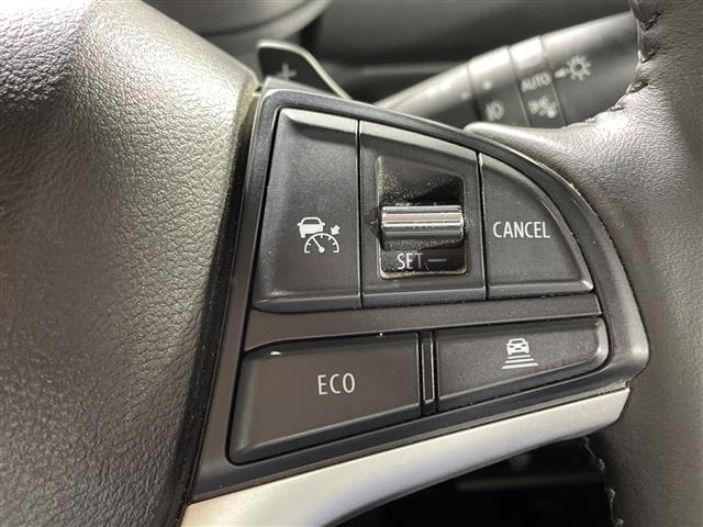 Suzuki SOLIO 2023 7955279-17