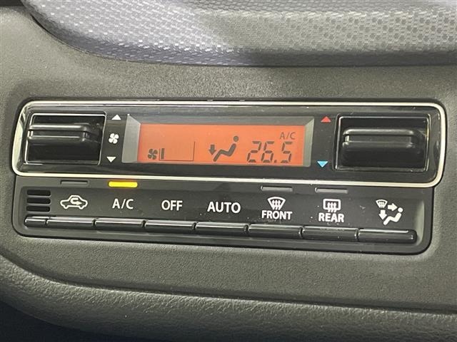Suzuki SOLIO 2023 7955279-20