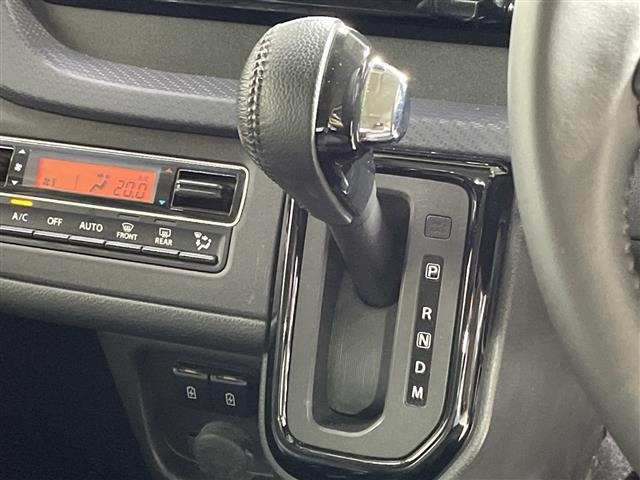 Suzuki SOLIO 2023 7955279-22