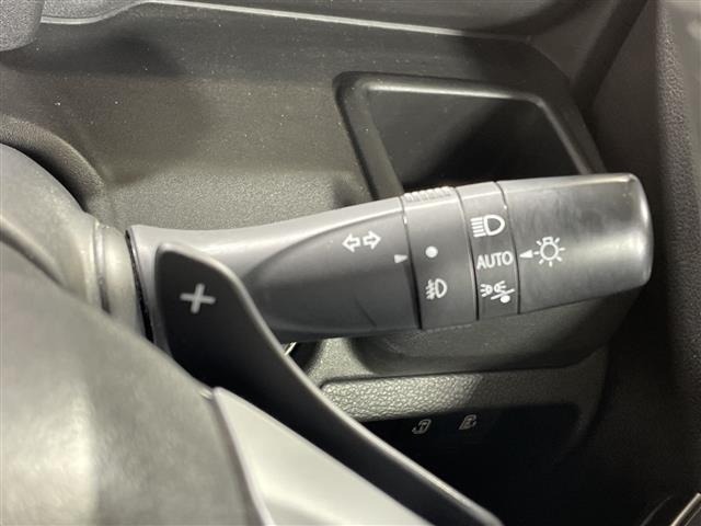 Suzuki SOLIO 2023 7955279-4