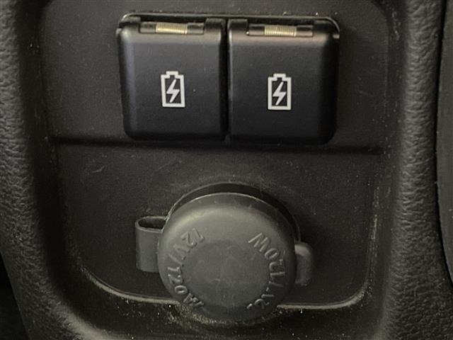 Suzuki SOLIO 2023 7955279-5