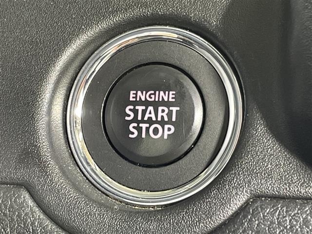 Suzuki SOLIO 2023 7955279-6