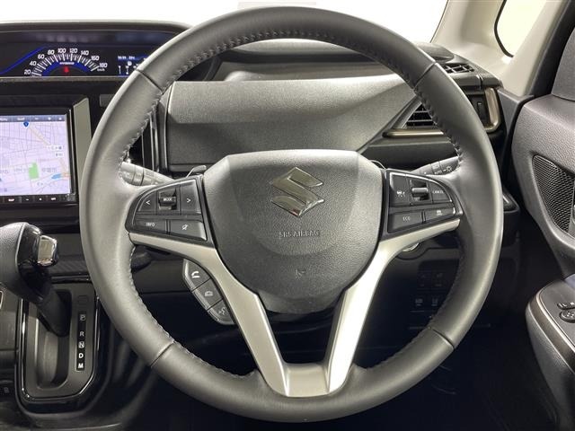 Suzuki SOLIO 2023 7955279-7