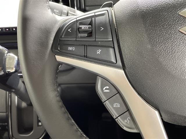 Suzuki SOLIO 2023 7955279-8