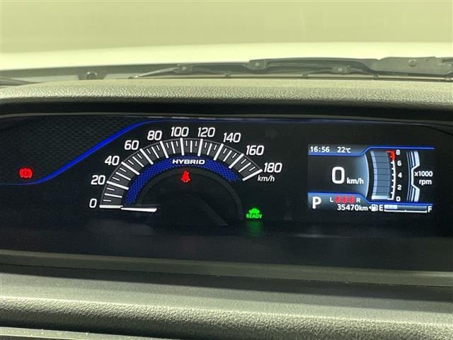Suzuki SOLIO 2023 7955279-9