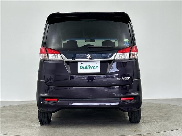 Suzuki SOLIO 2014 7955280-11
