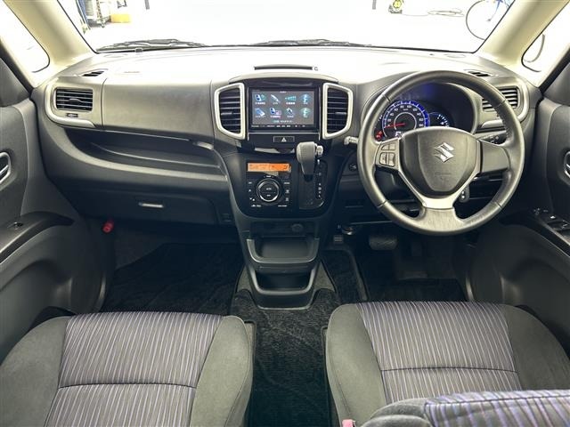 Suzuki SOLIO 2014 7955280-14
