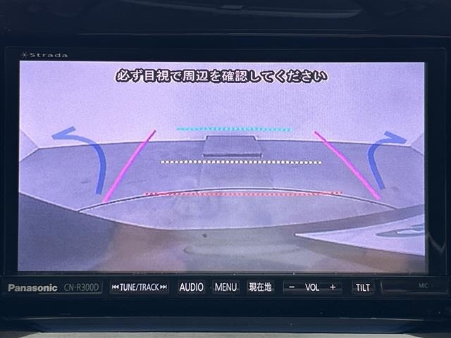 Suzuki SOLIO 2014 7955280-16