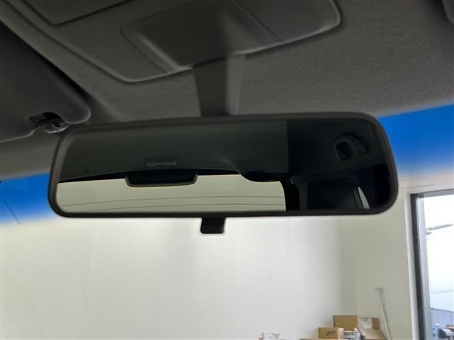 Suzuki SOLIO 2014 7955280-18