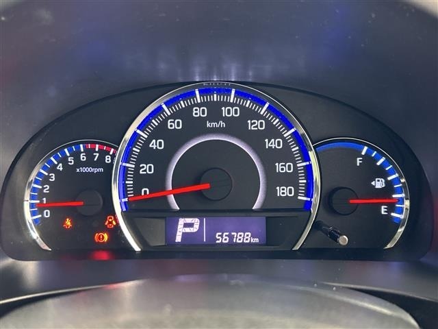 Suzuki SOLIO 2014 7955280-19
