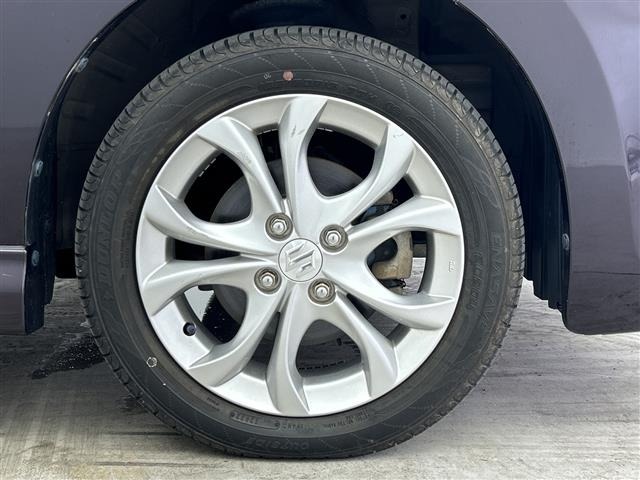 Suzuki SOLIO 2014 7955280-2