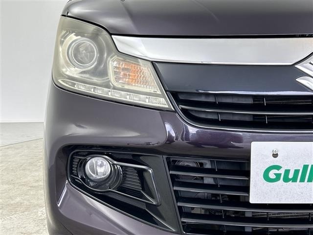 Suzuki SOLIO 2014 7955280-20