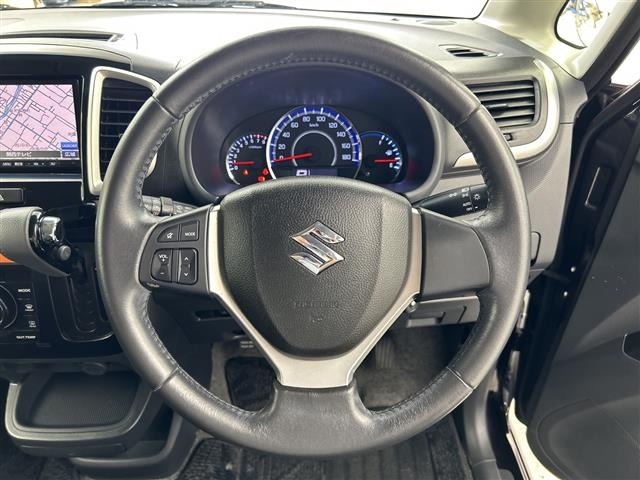 Suzuki SOLIO 2014 7955280-21