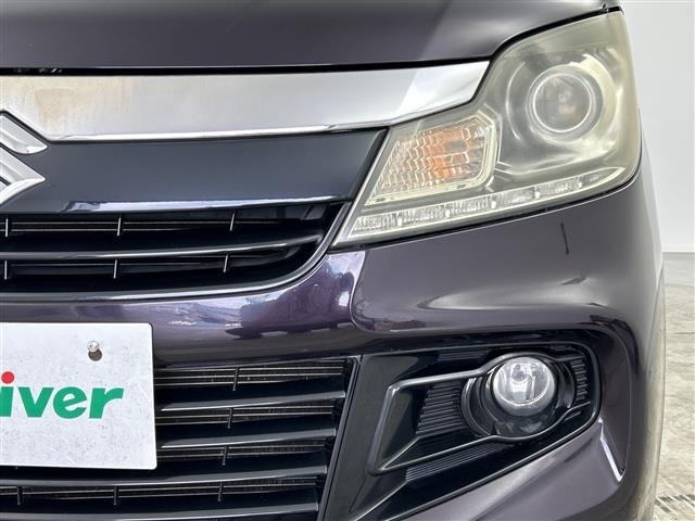 Suzuki SOLIO 2014 7955280-22